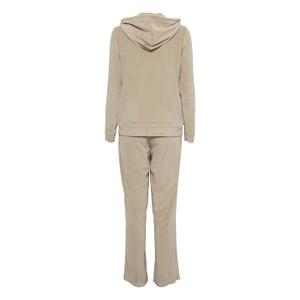 product/b/-/b-young_20810786-140708_2.jpg