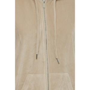 product/b/-/b-young_20810786-140708_3.jpg
