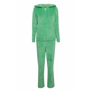 20810786-165930-survetement-femme-b-young-mitza-3-ming-green