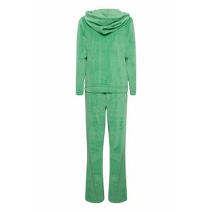 product/b/-/b-young_20810786-165930_1.jpg
