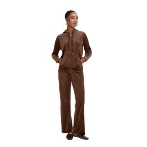 20810786-191419-survetement-femme-b-young-mitza-set-3-chicory-coffee