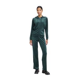 20810786-194906-survetement-femme-b-young-mitza-set-3-green-gables