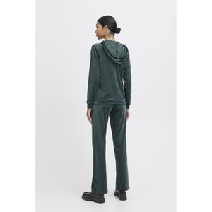 product/b/-/b-young_20810786-194906_1.jpg