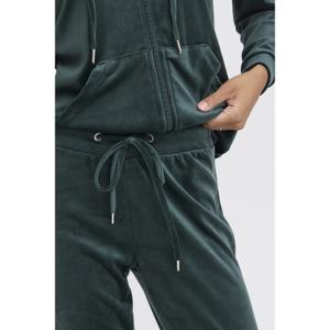 product/b/-/b-young_20810786-194906_4.jpg
