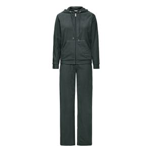 product/b/-/b-young_20810786-194906_5.jpg