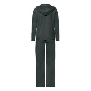 product/b/-/b-young_20810786-194906_6.jpg