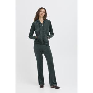 product/b/-/b-young_20810786-194906_8.jpg
