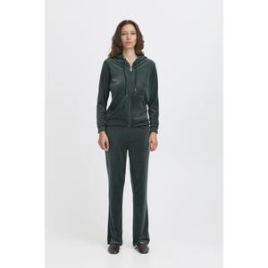 product/b/-/b-young_20810786-194906_9.jpg