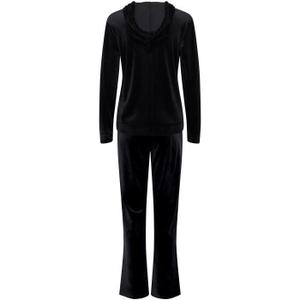 product/b/-/b-young_20810786-200451_2.jpg