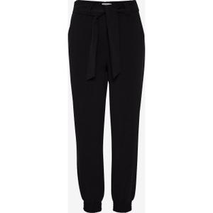 product/b/-/b-young_20810874-200451_black_1.jpg