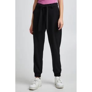 product/b/-/b-young_20810874-200451_black_2.jpg