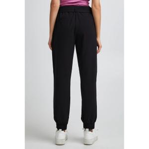 product/b/-/b-young_20810874-200451_black_3.jpg