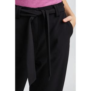 product/b/-/b-young_20810874-200451_black_5.jpg