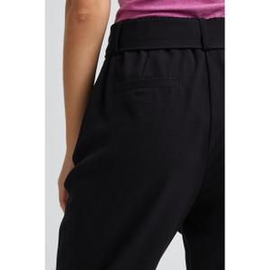 product/b/-/b-young_20810874-200451_black_6.jpg