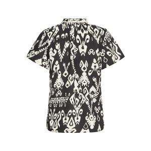 product/b/-/b-young_20810943-205166_black-eth-mix_1.jpg