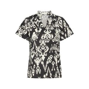 product/b/-/b-young_20810943-205166_black-eth-mix_2.jpg