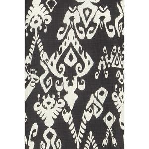 product/b/-/b-young_20810943-205166_black-eth-mix_3.jpg