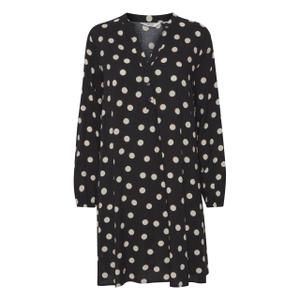 20810952-200450-robe-femme-b-young-byjosa-off-white-mix
