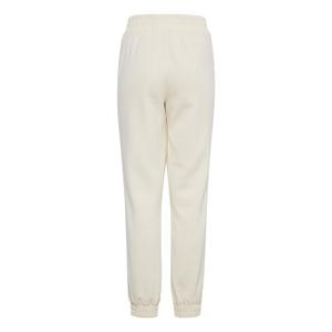 20811038-184051-jogging-femme-b-young-pusti-3-strong-blue