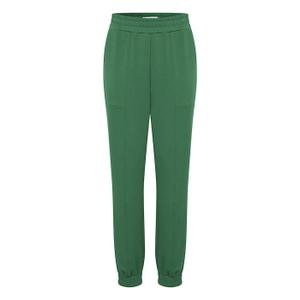 20811038-196026-jogging-femme-b-young-pusti-3-verdant-green