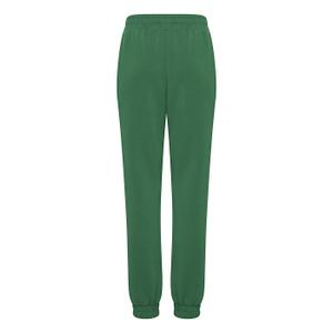product/b/-/b-young_20811038-196026_verdant-green_2.jpg