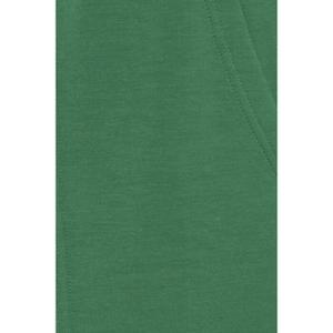 product/b/-/b-young_20811038-196026_verdant-green_3.jpg
