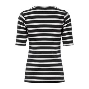 product/b/-/b-young_20811087-200450_off-white-mix_2.jpg