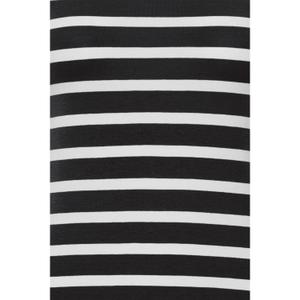 product/b/-/b-young_20811087-200450_off-white-mix_3.jpg