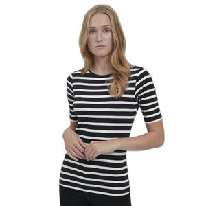 product/b/-/b-young_20811087-200453_black-mix_3.jpg