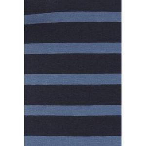 product/b/-/b-young_20811087-201383_federal-blue-mix_3.jpg