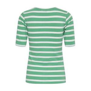product/b/-/b-young_20811087-201685_ming-green-mix_2.jpg