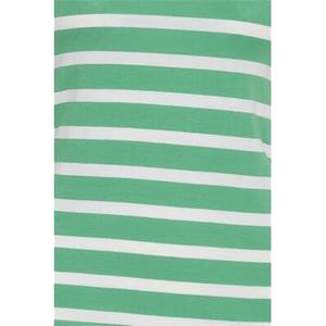 product/b/-/b-young_20811087-201685_ming-green-mix_3.jpg