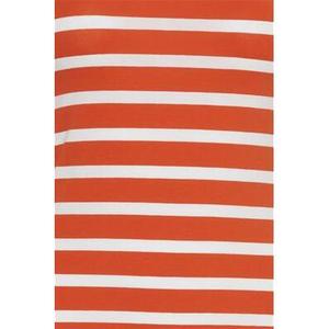 product/b/-/b-young_20811087-201688_orangeade-mix_3.jpg