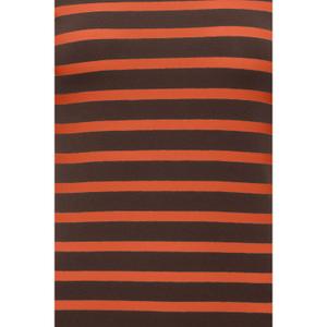product/b/-/b-young_20811087-202206_2.jpg
