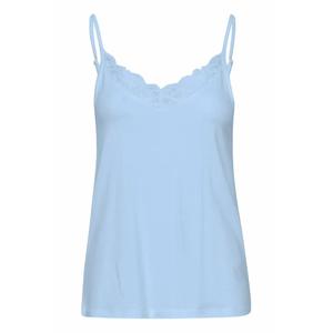 product/b/-/b-young_20811088-144121_blue-bell_1.jpg