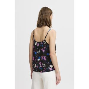 product/b/-/b-young_20811212-200453_5.jpg