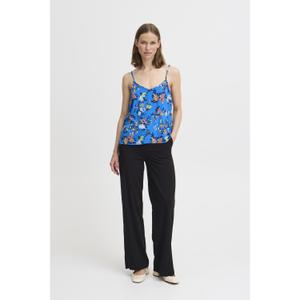 product/b/-/b-young_20811212-201819_3.jpg
