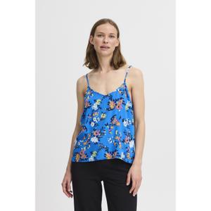 product/b/-/b-young_20811212-201819_4.jpg