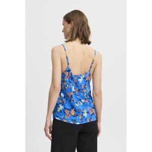 product/b/-/b-young_20811212-201819_5.jpg