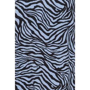 product/b/-/b-young_20811212-201897_2.jpg