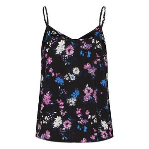product/b/-/b-young_20811212-204595_black-roses_2.jpg