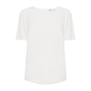 product/b/-/b-young_20811222-114300_0.jpg