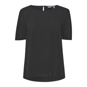 20811222-200451-blouse-femme-b-young-mmjoella-black