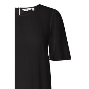 product/b/-/b-young_20811222-200451_8.jpg