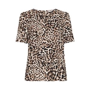 20811222-204522-blouse-femme-b-young-mmjoella-2-birch-leopard