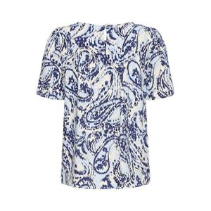 20811222-204524-blouse-sans-manches-femme-b-young-mmjoella-blue-paisley