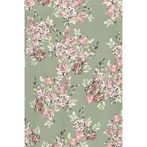 product/b/-/b-young_20811222-204598_sea-spray-bouquet_1.jpg