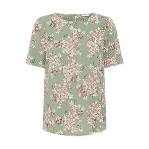 20811222-204598-blouse-sans-manches-femme-b-young-mmjoella-sea-spray-bouquet