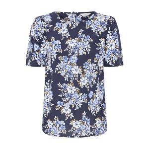 20811222-204600-blouse-femme-b-young-mmjoella-navy-bouquet