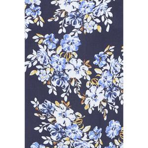 product/b/-/b-young_20811222-204600_navy-bouquet_2.jpg